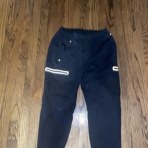 Women’s Old Navy Sweatpants